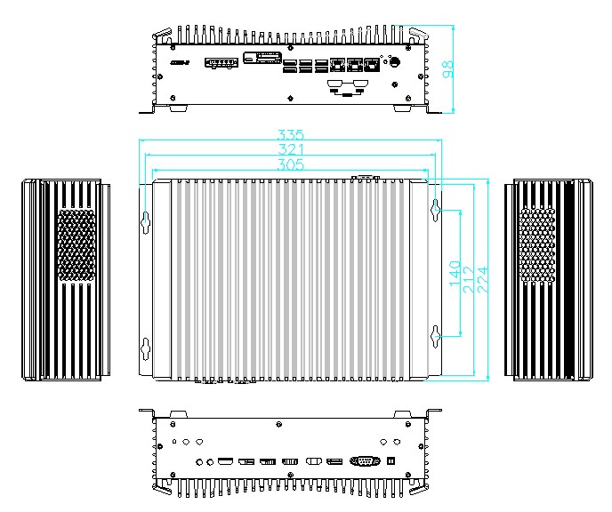 EAC-CC02-E00 size.jpg