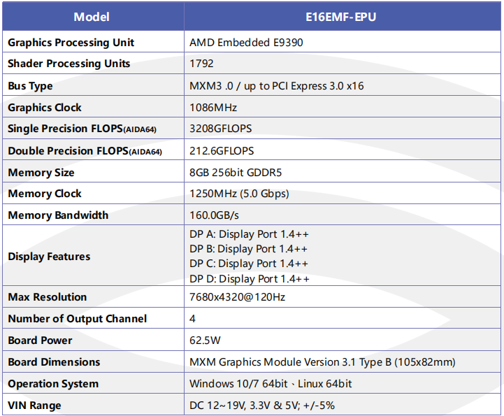 E9390.png