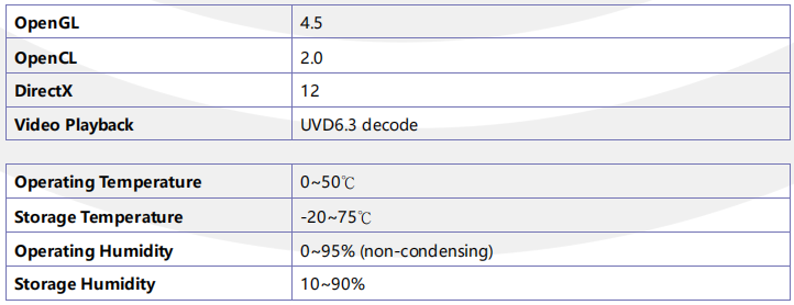 E9390-1.png