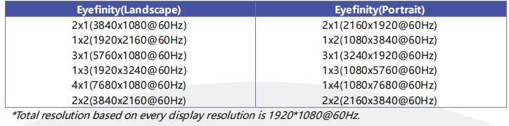 E9390-2.png