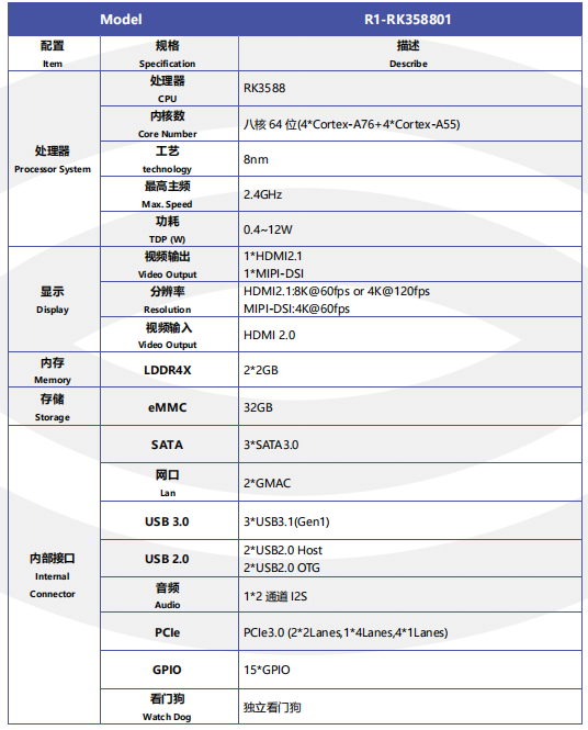 微信图片_20250714110714.png