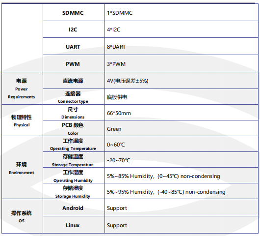 微信图片_20250714110734.png