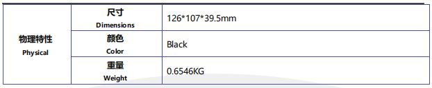 333.png