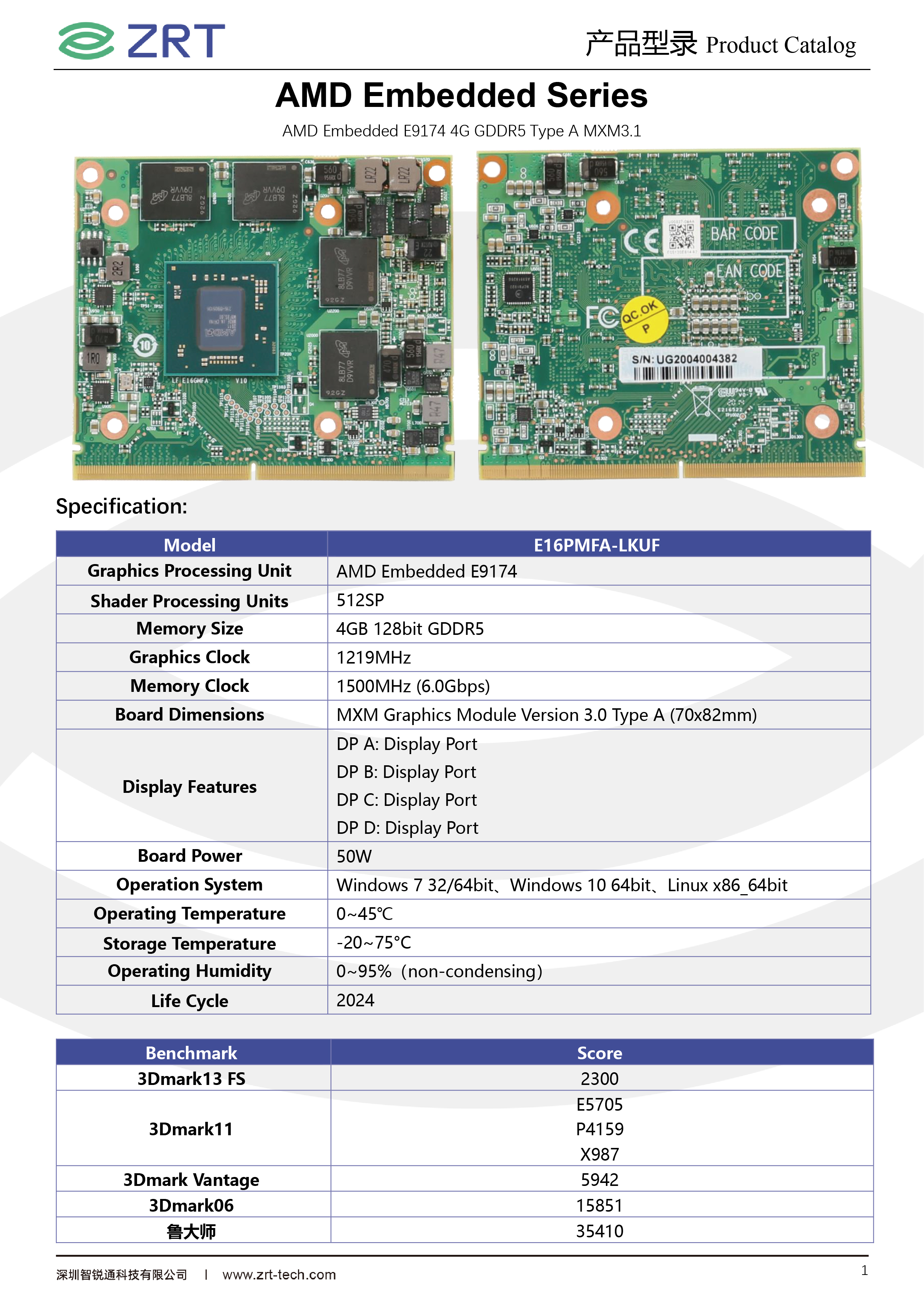 Flyer-E9174 MXM.jpg