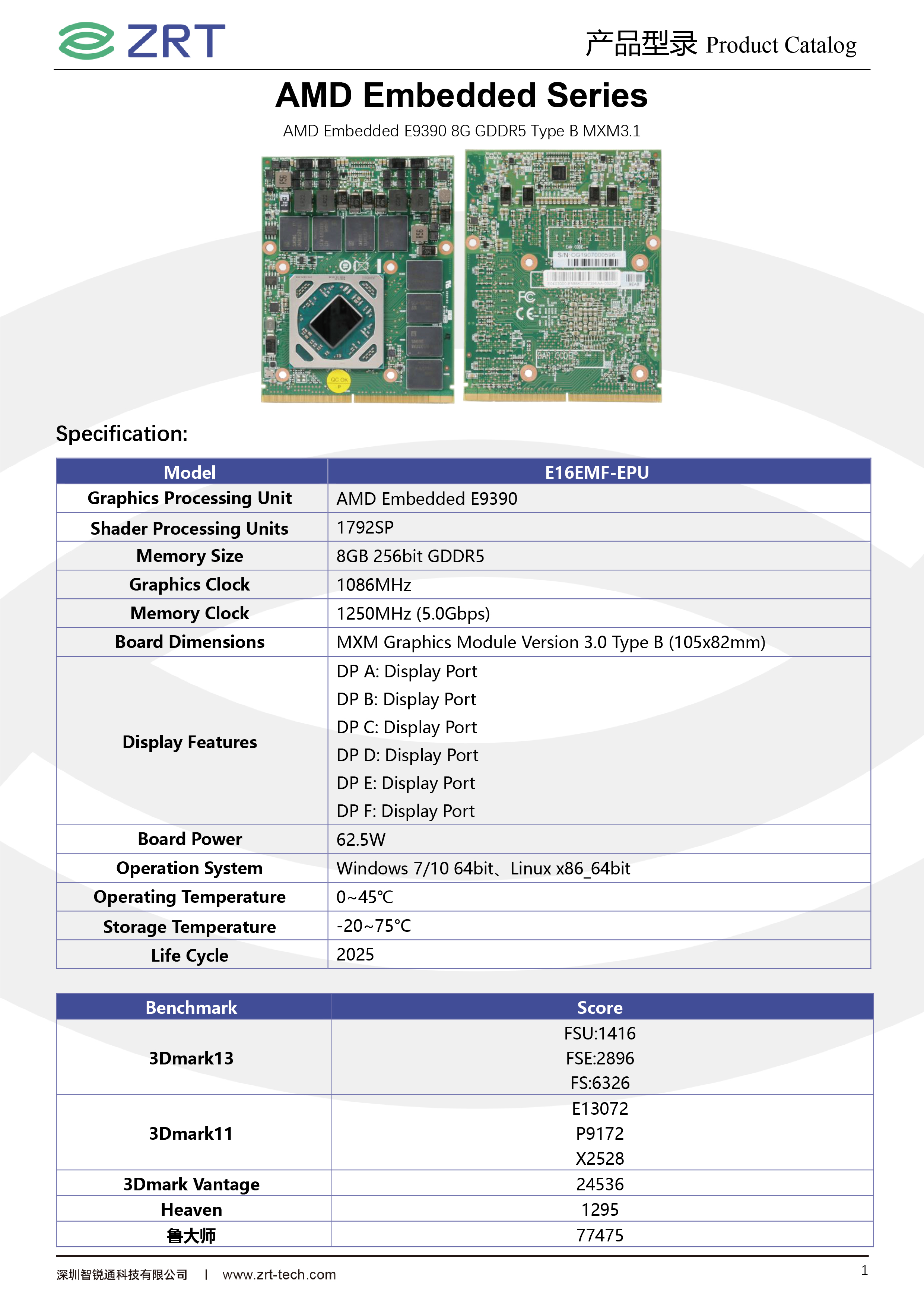 Flyer-E9390 MXM.jpg