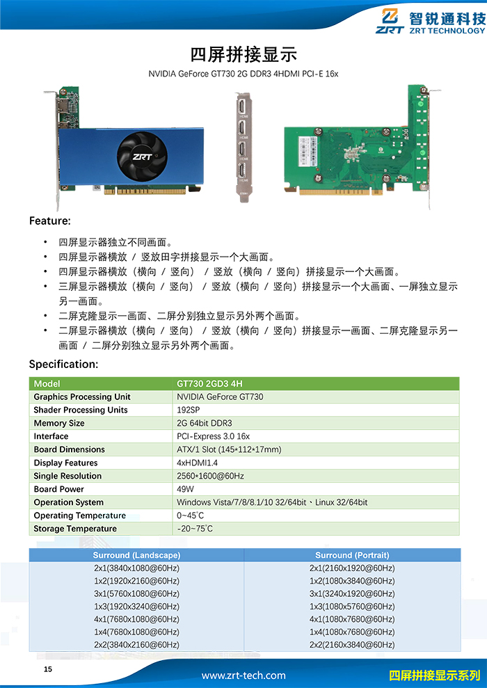 Flyer-F32 GT730.jpg