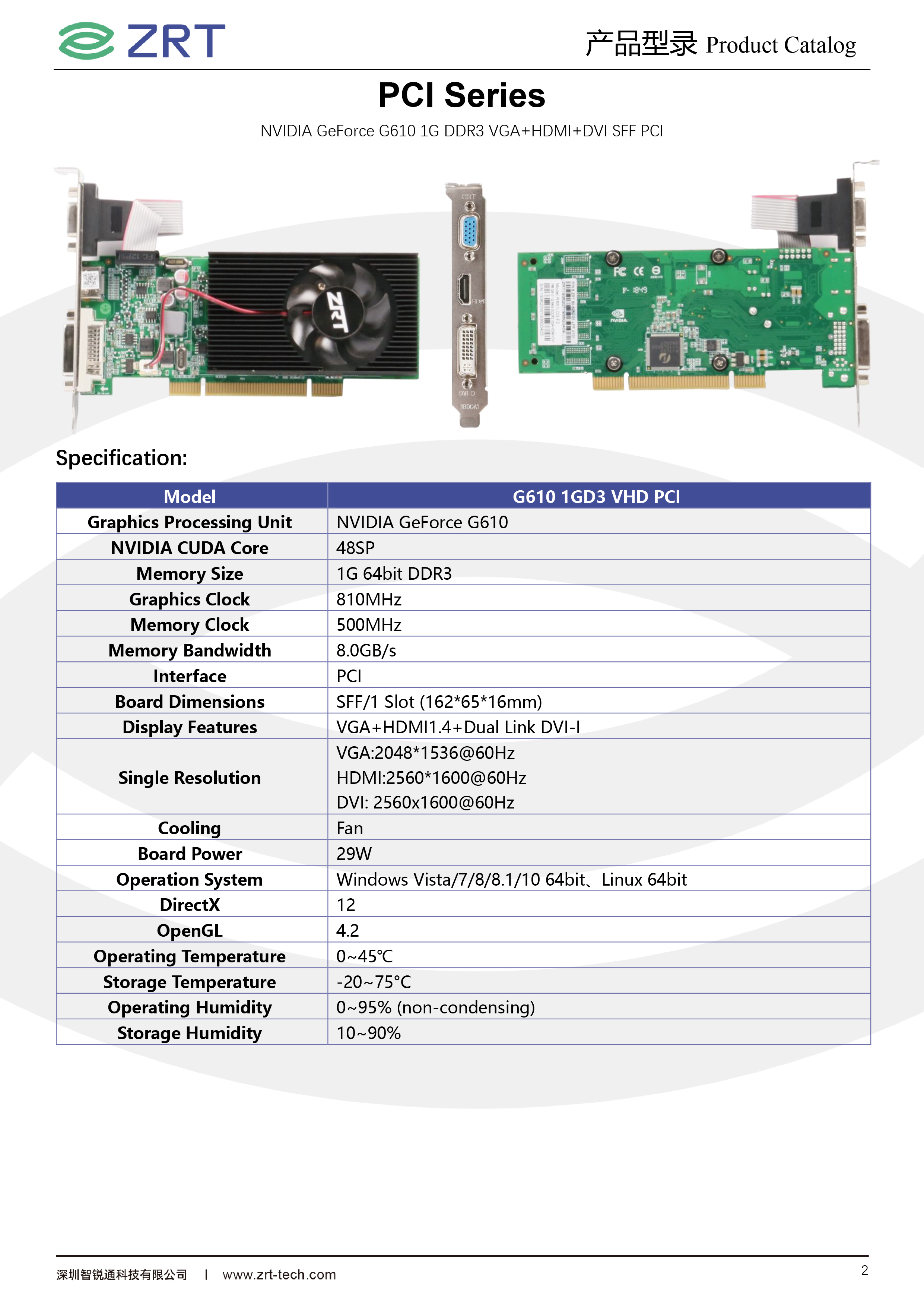Flyer-F66 GT610.jpg