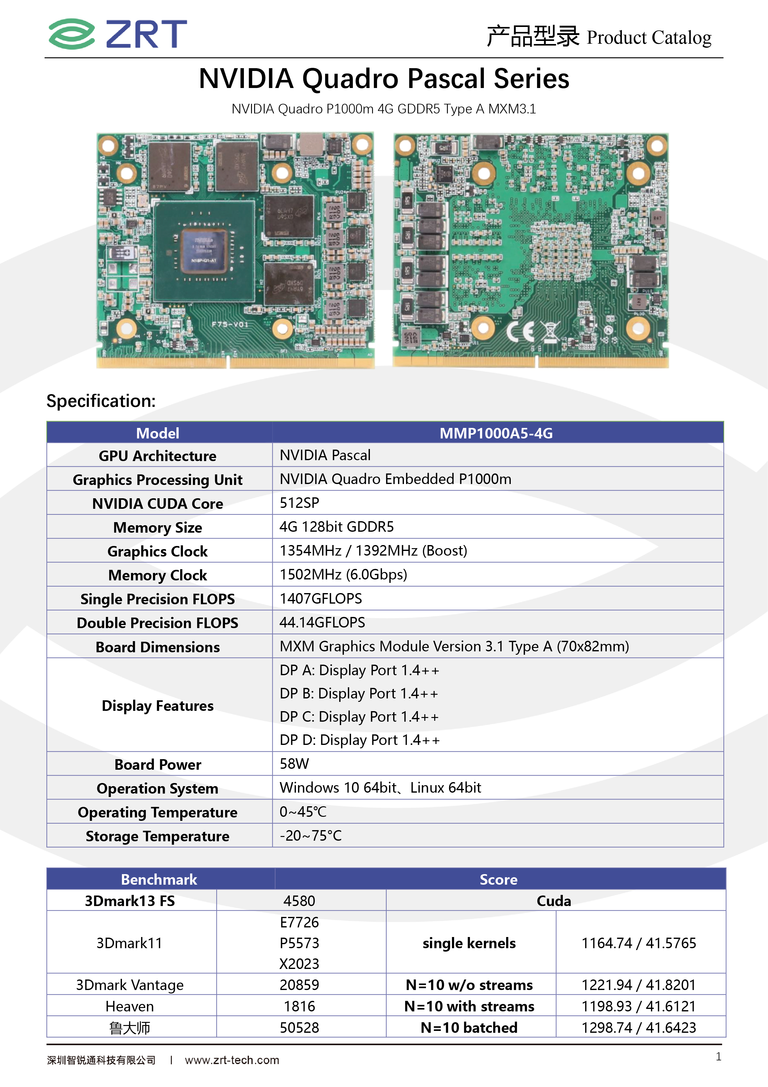 Flyer-F75 P1000m.jpg