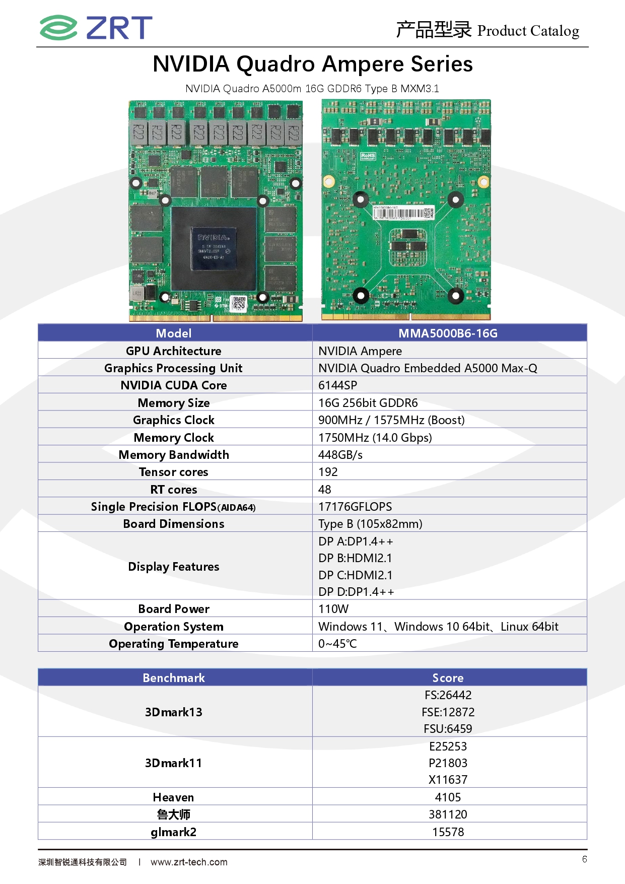 Flyer-F96 A5000m.jpg