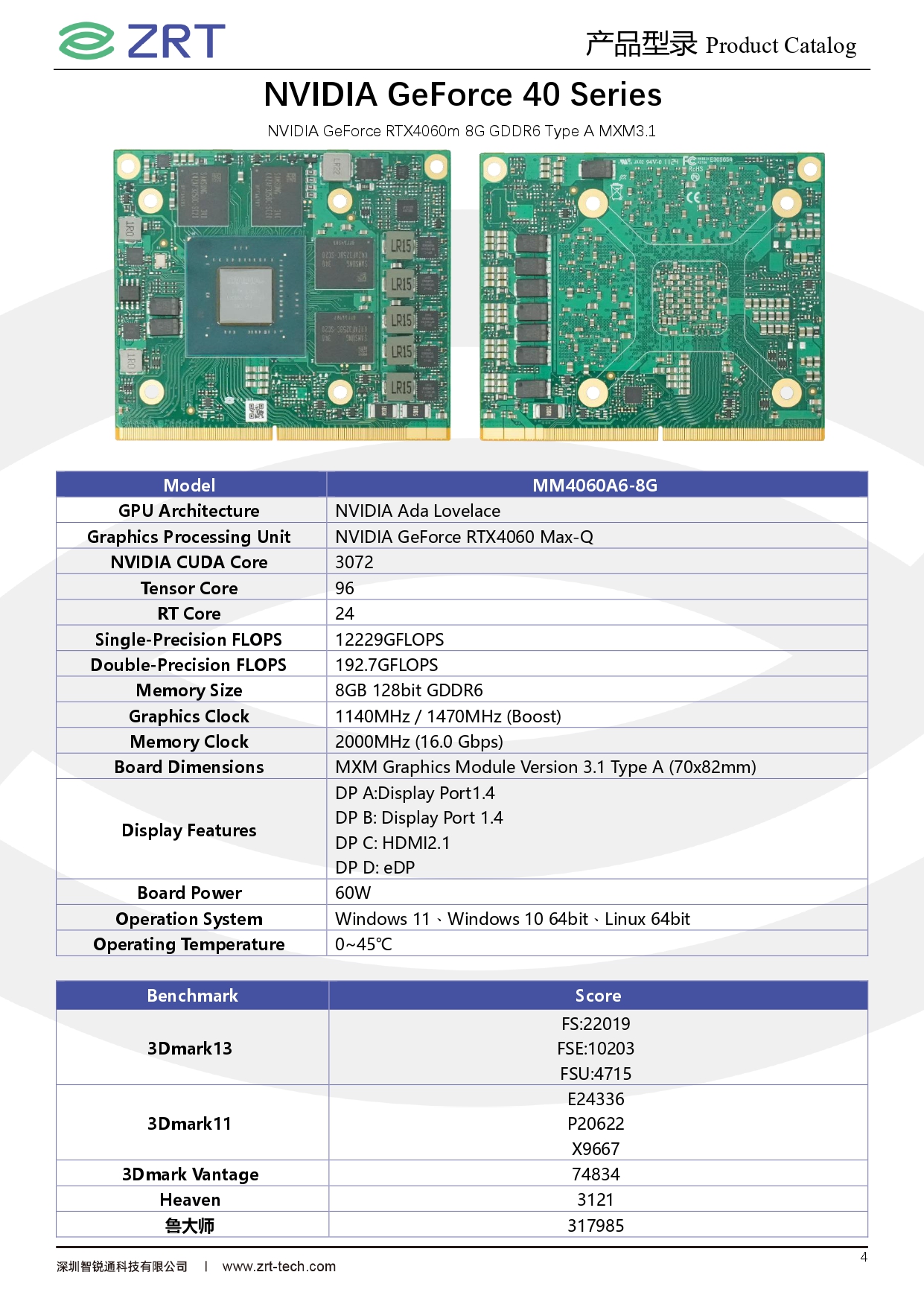 Flyer-FA4 RTX4060m.jpg