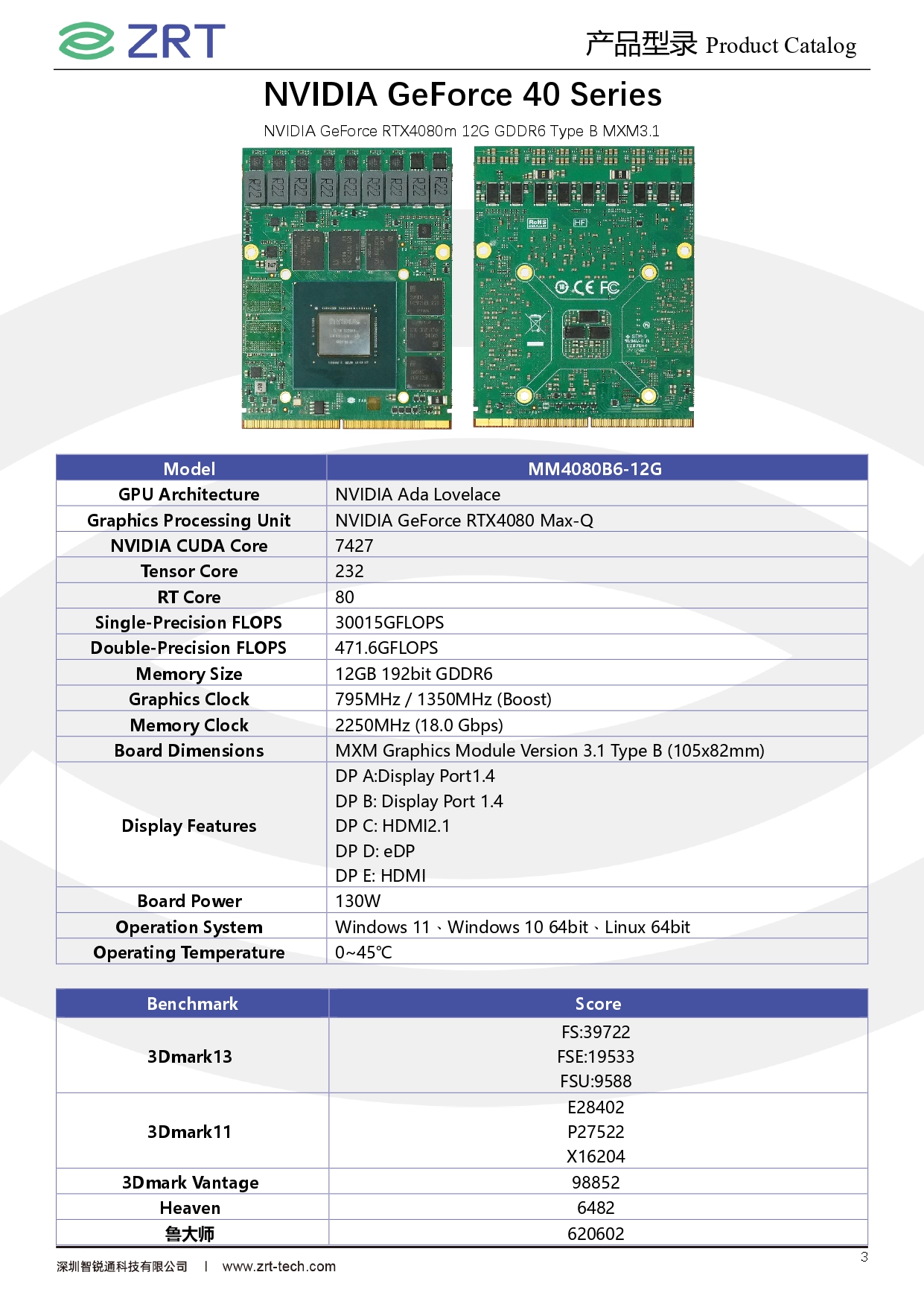 Flyer-FA8 RTX4080m.jpg