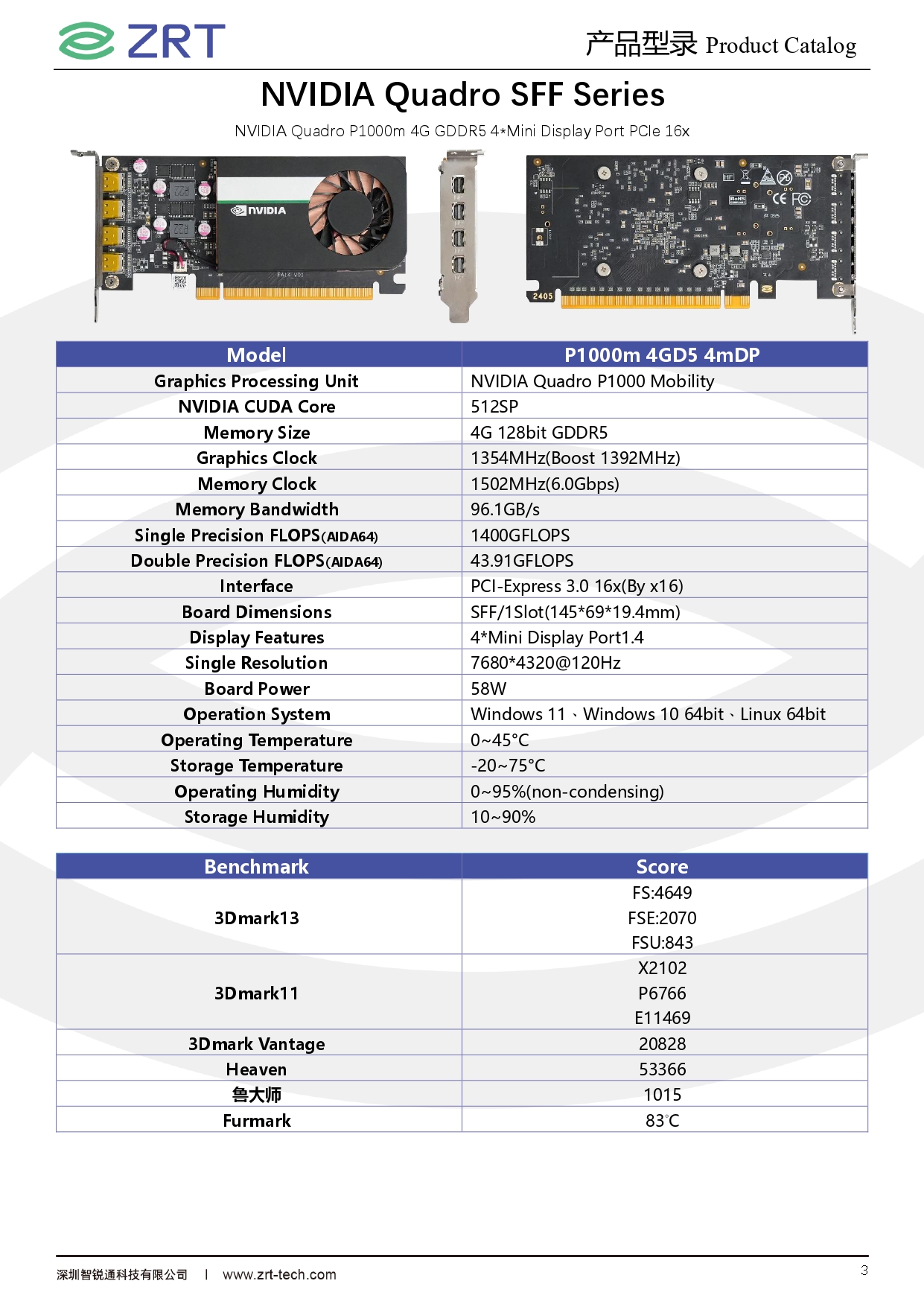 Flyer-FA14 P1000m.jpg