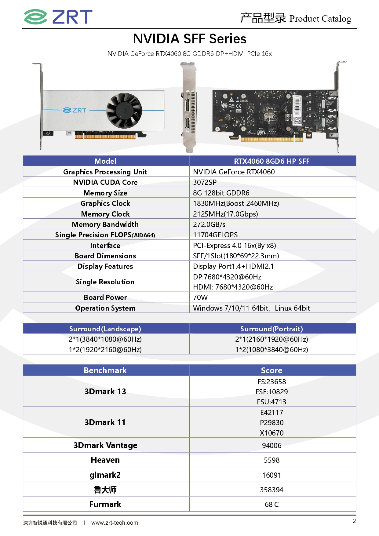 Flyer-FA15 RTX4060.jpg