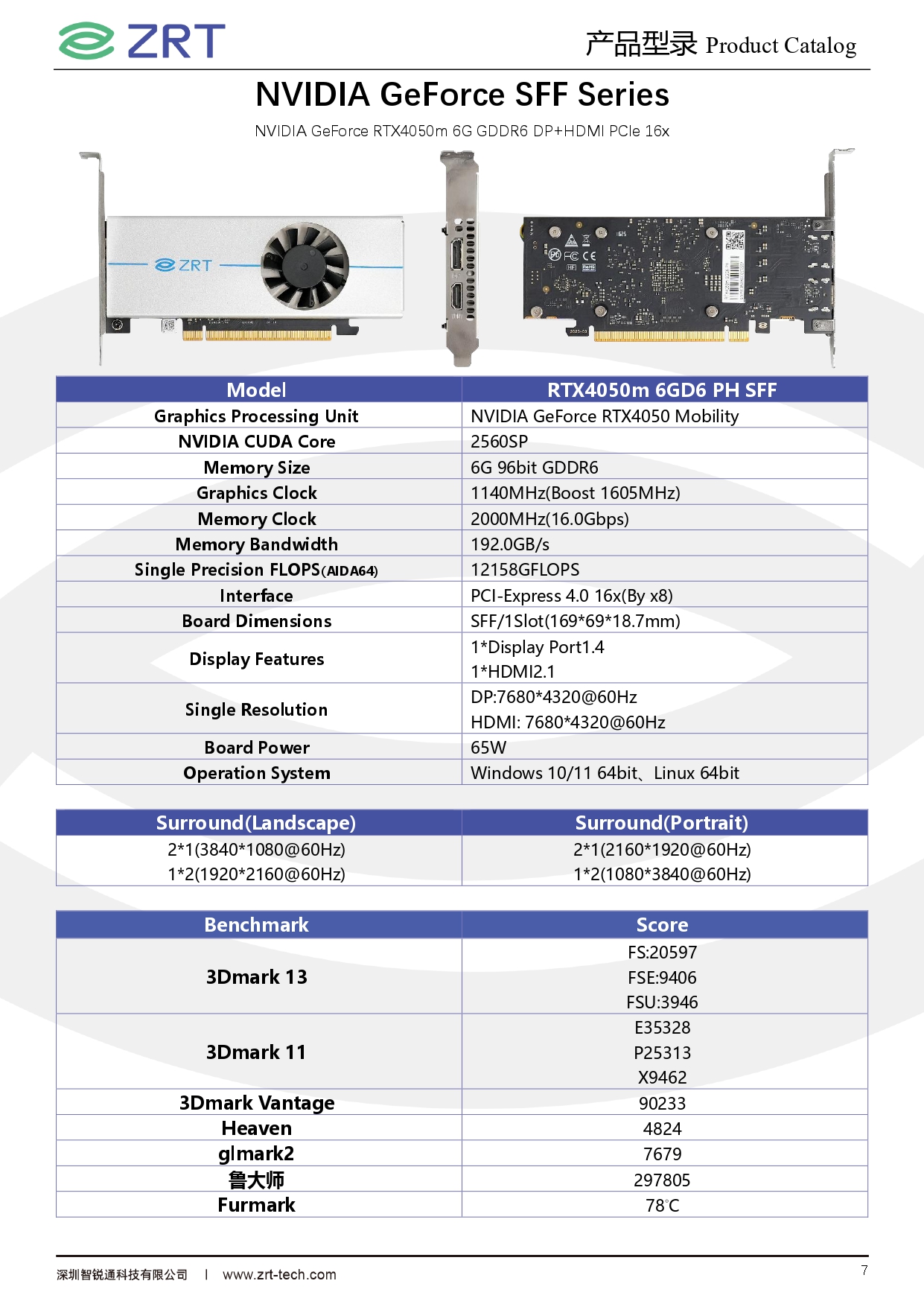 Flyer-FA17 RTX4050m.jpg