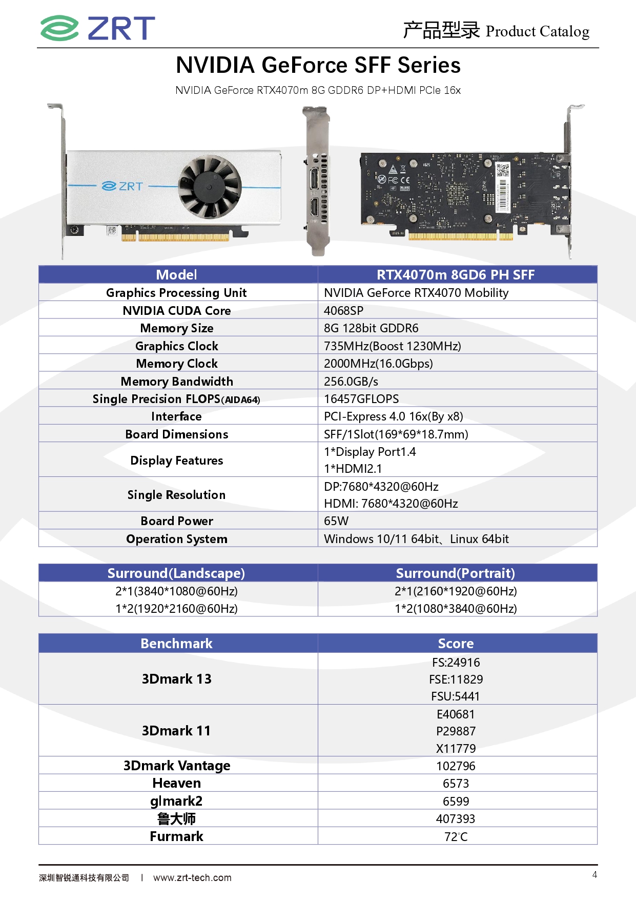 Flyer-FA17 RTX4070m.jpg