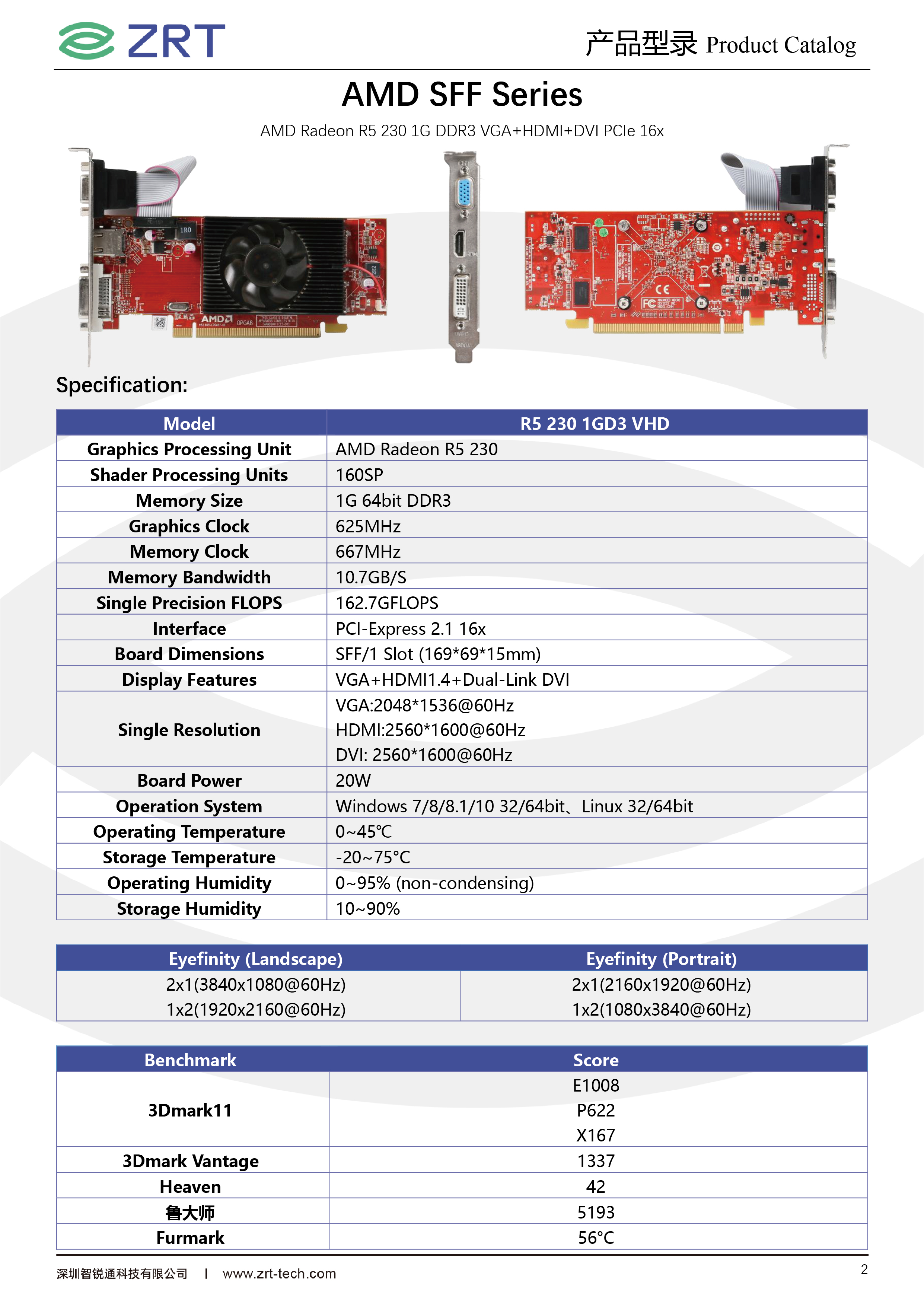 Flyer-M52 R5 230 HDMI.jpg