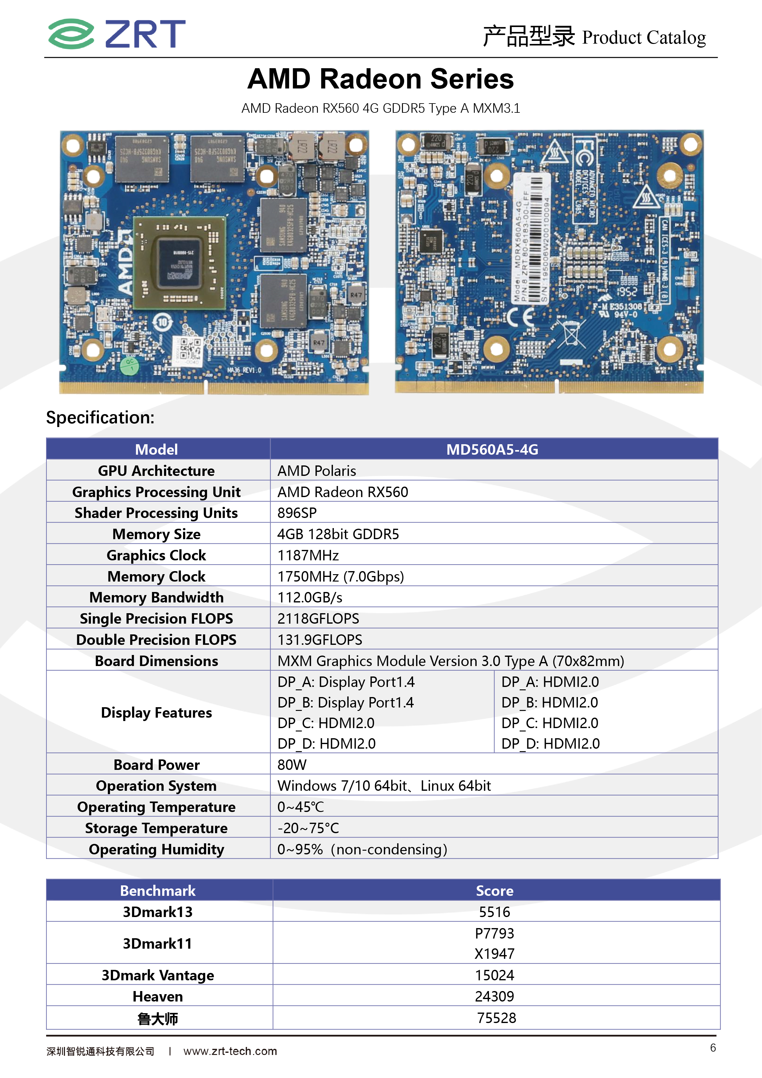 Flyer-MA36 RX560.jpg