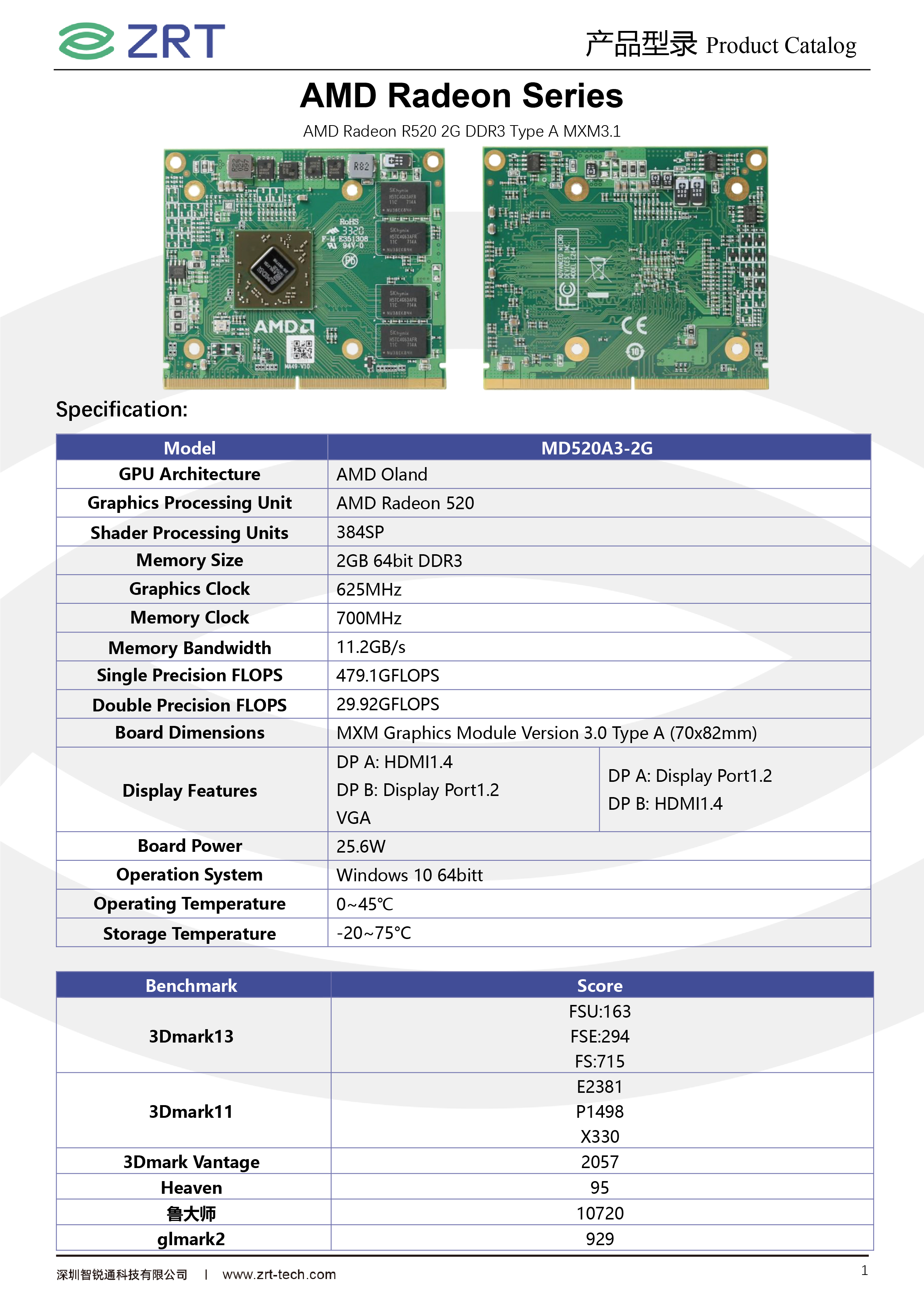Flyer-MA49 R520 2G.jpg