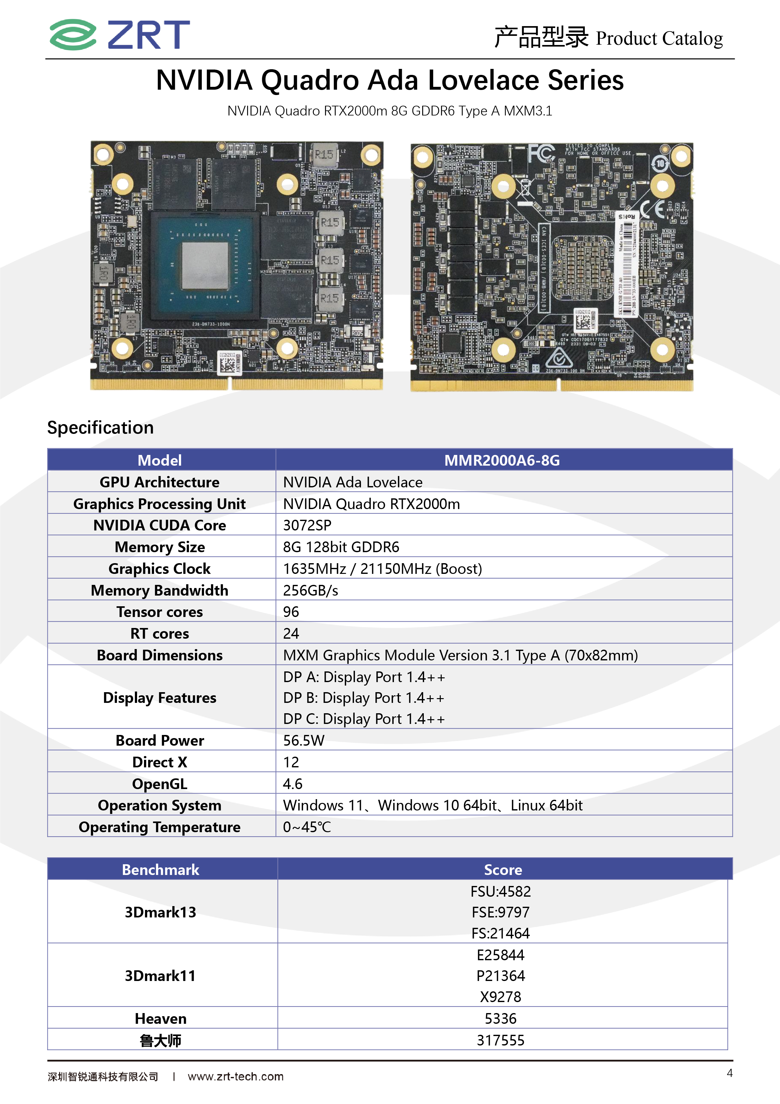 Flyer-RTX2000m MXM.jpg