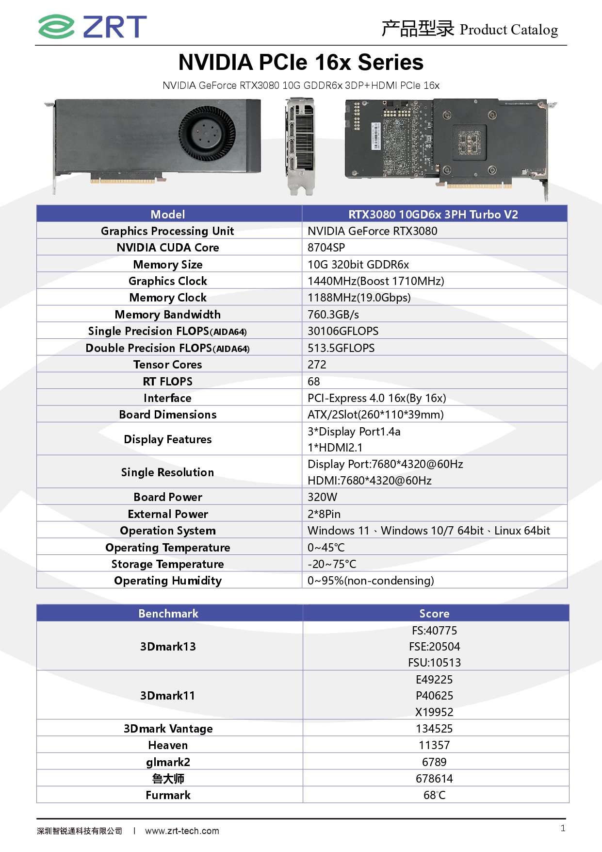 Flyer-RTX3080.jpg