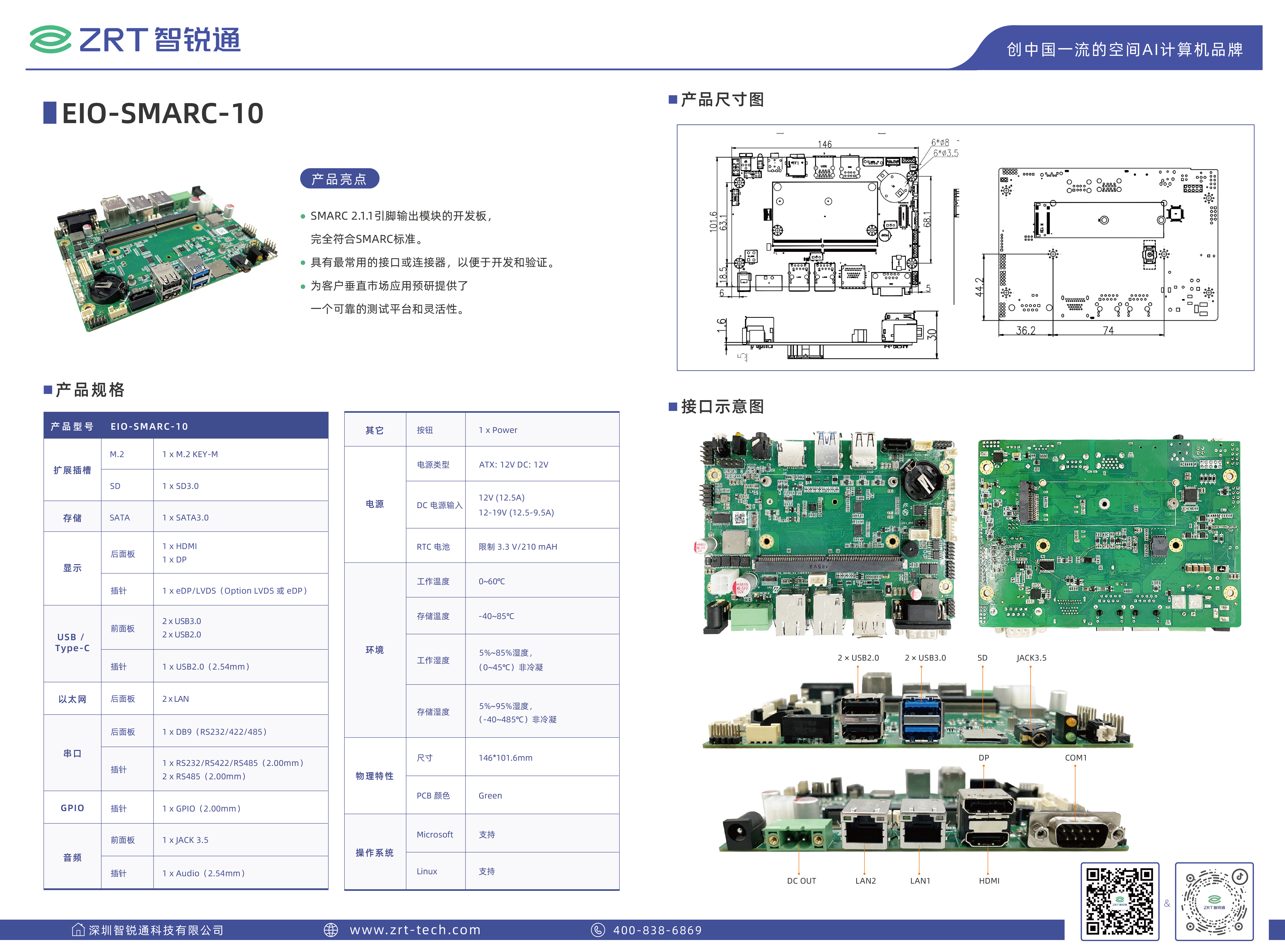 EIO-SMARC-10.jpg