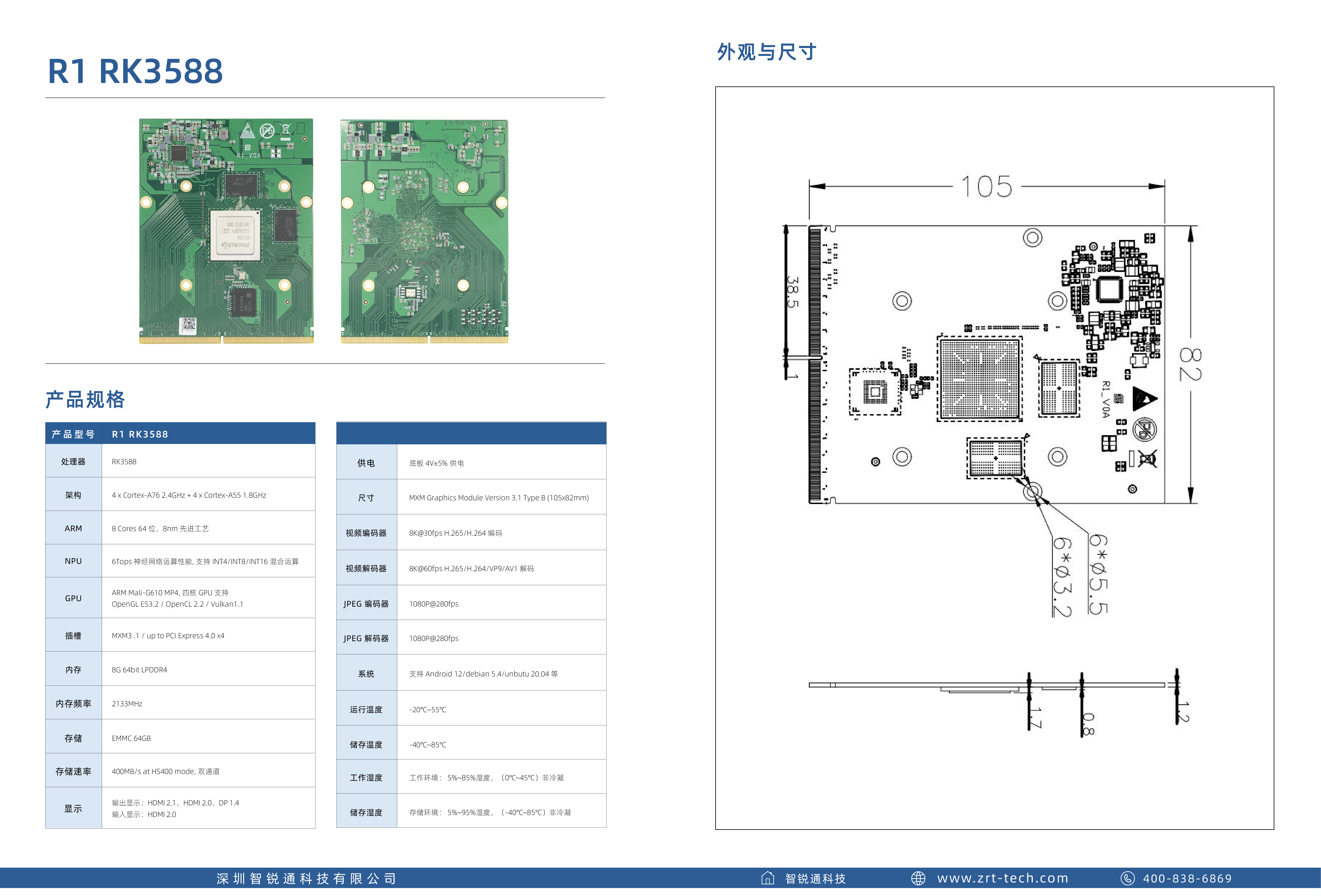 R1 RK3588.jpg