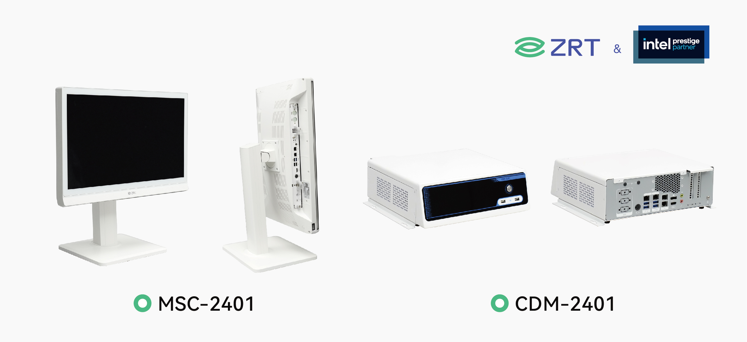 英特尔展会文案_画板 1 副本 4.jpg